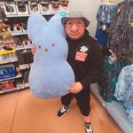 Hunter Conley - @ohioboy_con - Instagram