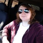 Hunter Conley - @spooky_tal - Instagram