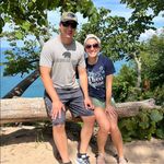 Hunter Conley - @hconley15 - Instagram