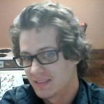 Hunter Conley - @conley2340 - Instagram