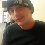 Hunter Conley - @hctheprince - Instagram