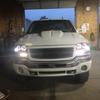 Hunter Conley - @hunter.conley - TikTok