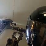 Hunter Connell - @hunter_126566 - Instagram