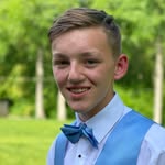 Hunter Connell - @hunter_connell_ - Instagram