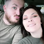 Hunter Connell - Facebook