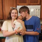 Hunter Connell - Facebook