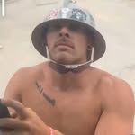 Hunter Connell - @hunterconnell96 - Instagram