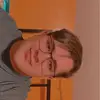 Hunter Connell - @connell_hunter - TikTok