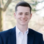 Hunter Connell - @huntconnell - Instagram