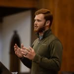 HUNTER CONNELL - @hunter_connell5 - Instagram