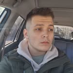 Hunter Connell - @hunterconnell2205 - Instagram