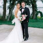 Hunter Connell - Facebook