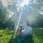 Hunter Connell - @mommylife3 - Instagram