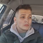 Hunter Connell - Facebook