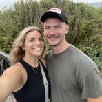 Hunter Connell - Facebook