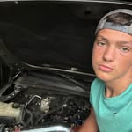 Hunter Connell - @connell1006 - Instagram