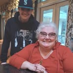 Hunter Connell - Facebook