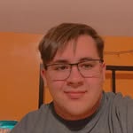 Hunter Connell - @connell_hunter - Instagram