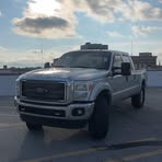 Hunter Connell - Facebook
