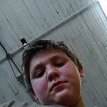 hunter connell - @hunterconnell51 - Instagram