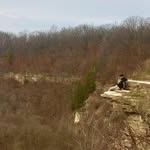Hunter Connell - @hunterconnell1 - Instagram