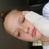 Hunter Connell - @hunter.connell - TikTok
