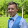 Hunter Connell - @hunter_connell_ - TikTok