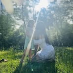 Hunter Connell - Facebook