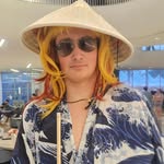Hunter Connell - @hunterconnell46 - Instagram