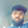 Hunter Connell - @hunter.connell7 - TikTok