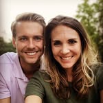 Hunter Connell Jonus - @hunterkelsey - Instagram