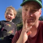 Hunter Connell-Kelly - @hunter30567 - Instagram
