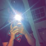 Hunter Connell ™ - @hconnell05 - Instagram