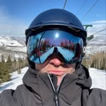 Hunter Connellan - @hunterconnellan - Instagram