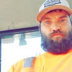 Hunter Drew Connell - @hunterconnell9 - Instagram