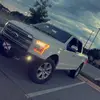 Hunter - @hunter.mcconnell11 - TikTok