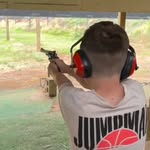 Hunter - @hunter_connell_09 - Instagram