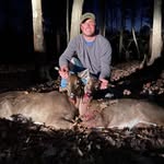 Hunter - @hunter_connelly - Instagram