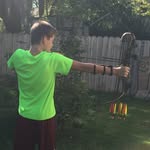 Hunter O'Connell - @hunter_oconnell - Instagram