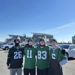 Hunter O’Connell - @hunter_oconnell11 - Instagram