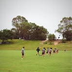Hunter O'Connell - Facebook