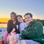 Hunter O’Connell - @hunter.oconnelll - Instagram