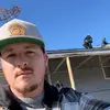 hunterconnell0313 - @hunterconnell0313 - TikTok