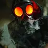 hunterconnell906 - @hunterconnell906 - TikTok