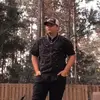 Hunterconnell - @the_.duet_king - TikTok