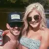 hunterkmcconnell - @hunterkmcconnell - TikTok