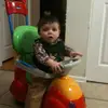 Hunter.M - @huntermcconnell123 - TikTok