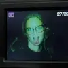 hunts - @hunterconnell - TikTok