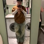 Orion Connell - @orion_hunter_connell - Instagram