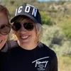Content Hunter LH - @contenthunter_lh - TikTok